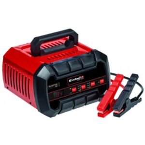 Einhell CE-BC 15 M Punjač akumulatora sa mikroprocesorom 1002265
