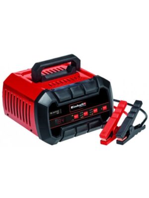 Einhell CE-BC 15 M Punjač akumulatora sa mikroprocesorom 1002265