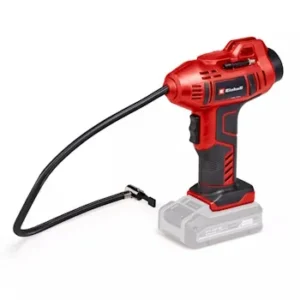 Einhell CE-CC 18 Li-Solo Akumulatorski vazdušni kompresor 2071010