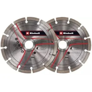 Einhell Dijamantna rezna ploča 150mm 4350741