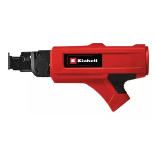 Einhell Dodatak za redenik za gips šraf za TE-DY 18 Li i TC-DY 710 E 4259955