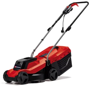 Einhell GC-EM 1000/32 Električna kosačica za travu 3400070
