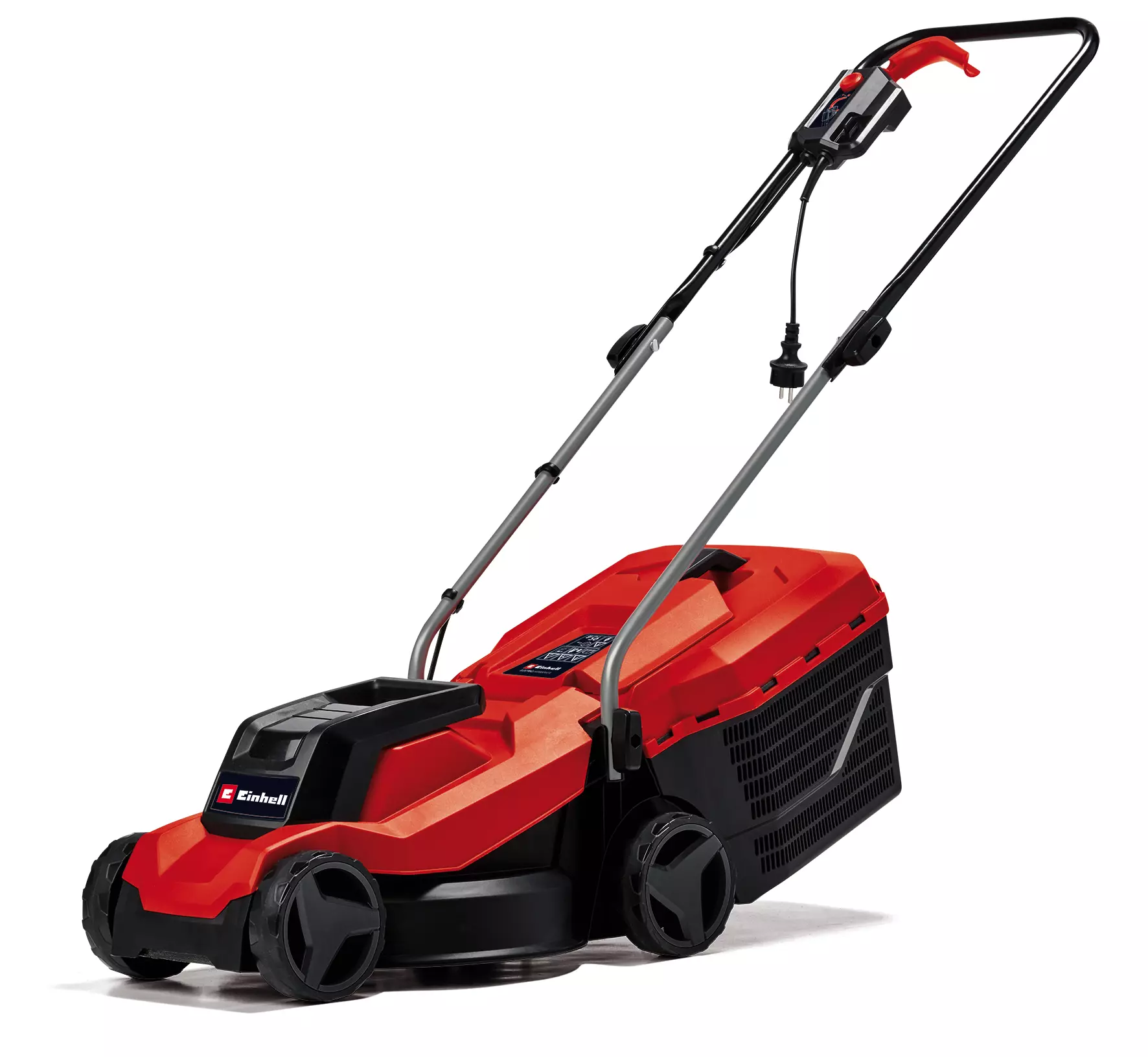 Einhell GC-EM 1000/32 Električna kosačica za travu 3400070