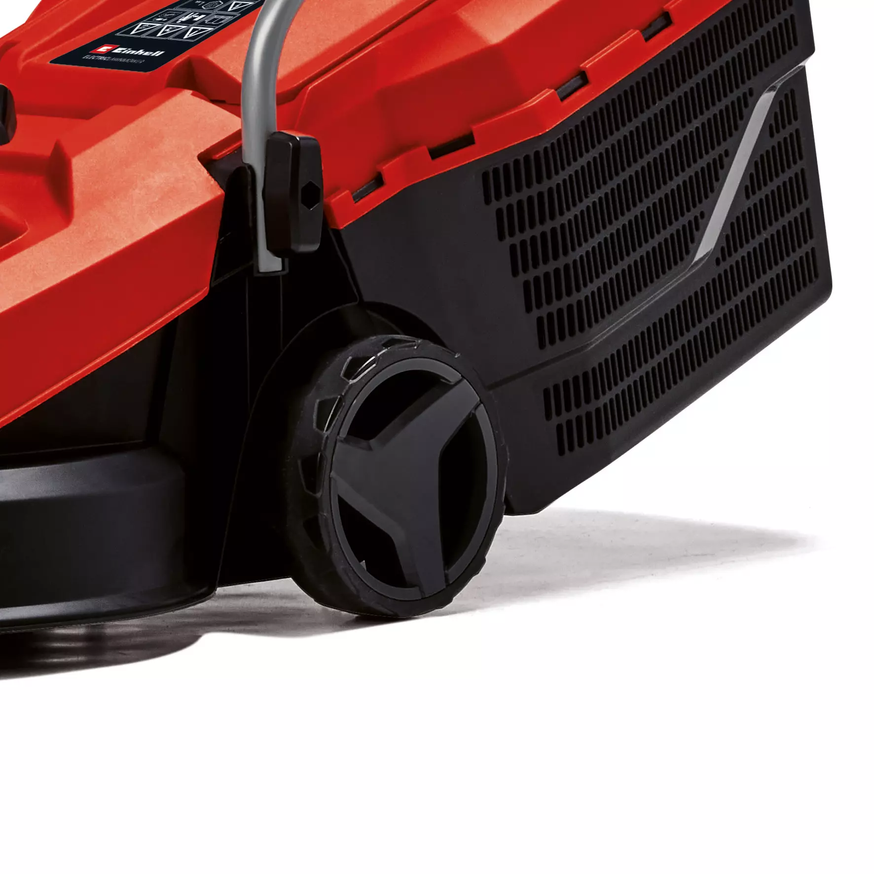 Einhell GC-EM 1000/32 Električna kosačica za travu 3400070