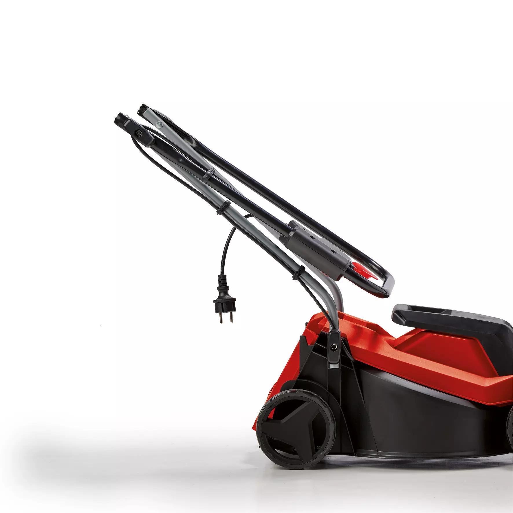 Einhell GC-EM 1000/32 Električna kosačica za travu 3400070