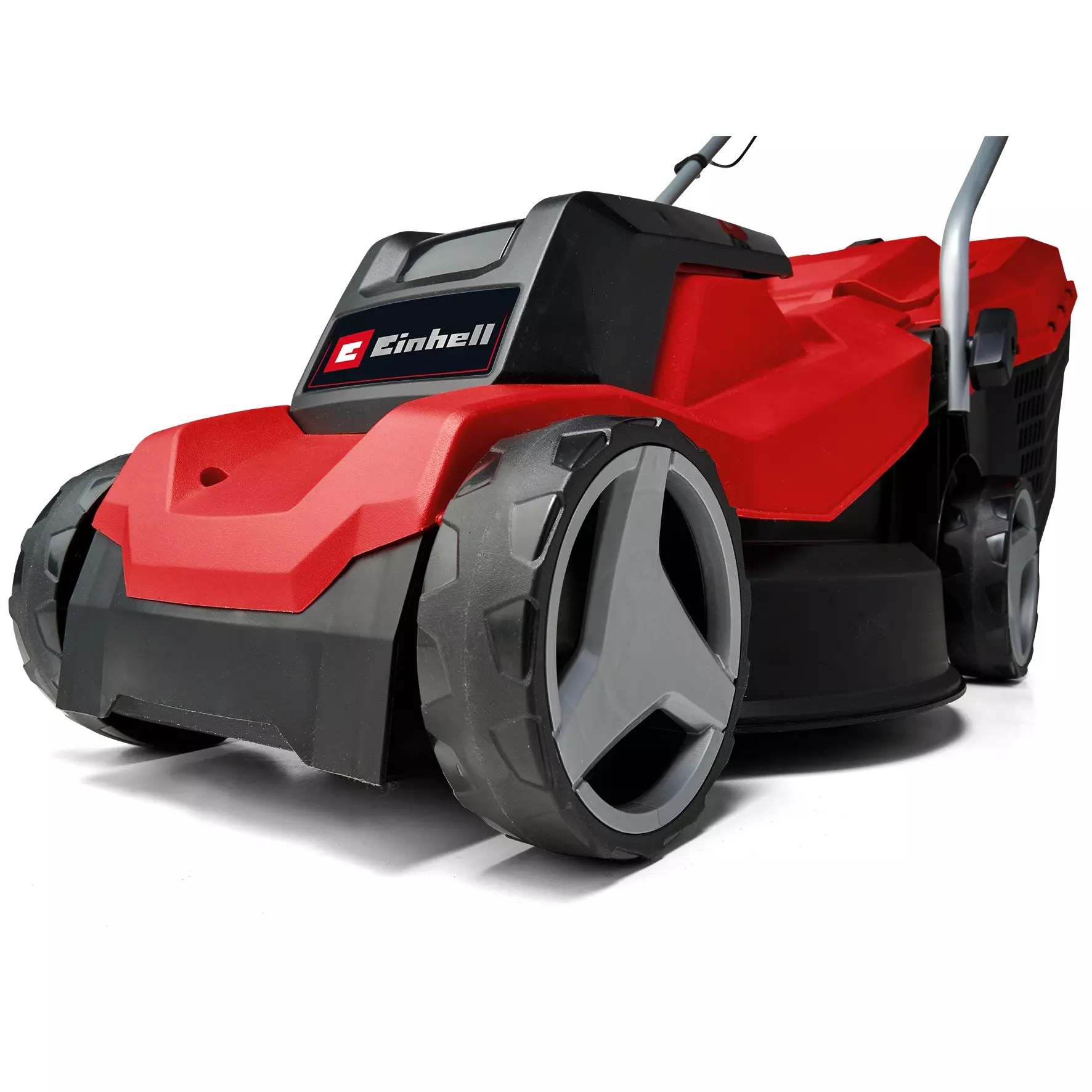 Einhell GC-EM 1000/32 Električna kosačica za travu 3400070