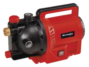 Einhell GC-GP 1045 Baštanska pumpa 4180340