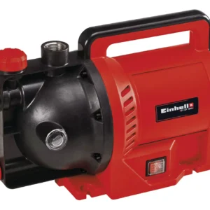 Einhell GC-GP 1045 Baštanska pumpa 4180340