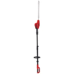 Einhell GC-HH 5047 Električne teleksopske makaze za žbunje 3403200