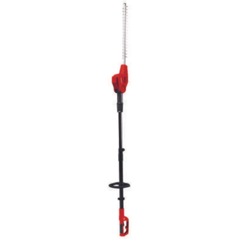 Einhell GC-HH 5047 Električne teleksopske makaze za žbunje 3403200