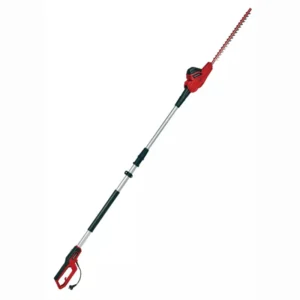 Einhell GC-HH 5056 Teleskopske makaze za žbunje 3403870