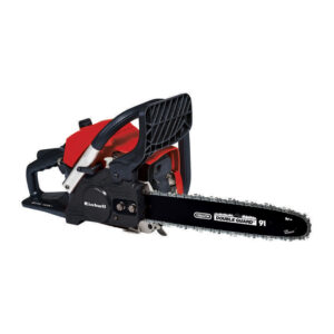 Einhell Benzinska lančana testera GC-PC 1235/1, 4501861, Humax Online Shop