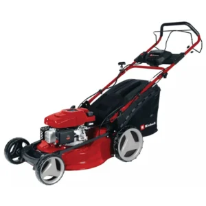 Einhell GC-PM 51_3 S HW-E Benzinska samohodna kosačica za travu 3404870