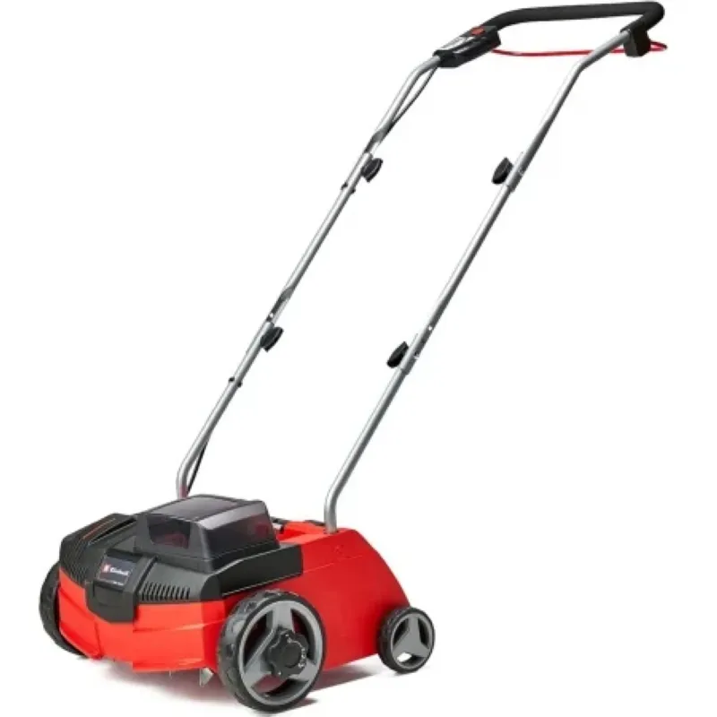 Einhell GC-SC 36_31 Li-Solo Akumulatorski prozračivač za travu 3420660
