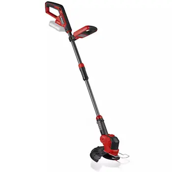 Einhell GE-CT 18/25 Li-Solo Akumulatorski trimer 3411255