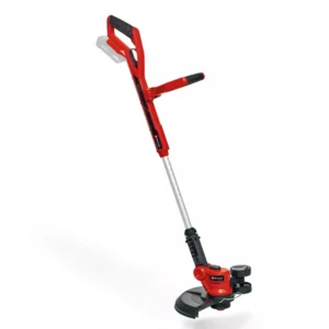 Einhell GE-CT 18/30 Li-Solo Akumulatorski trimer 3411250