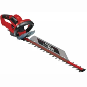 Einhell GE-EH 7067 Električne makaze za žbunje 3403340