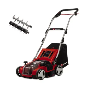 Einhell GE-SA 36/35 Li-Solo Akumulatorski aerator 3420685