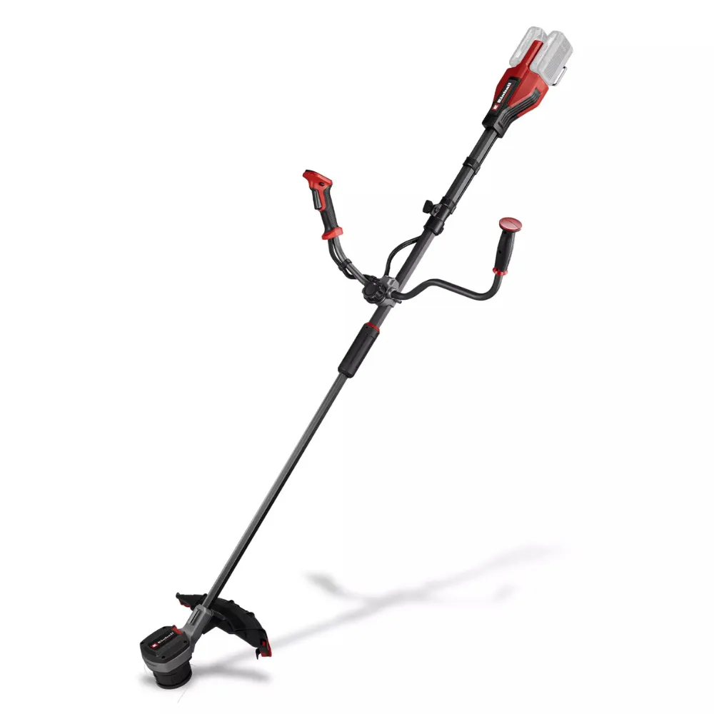 Einhell GP-BC 36/430 Li BL-Solo Akumulatorski trimer 3411340