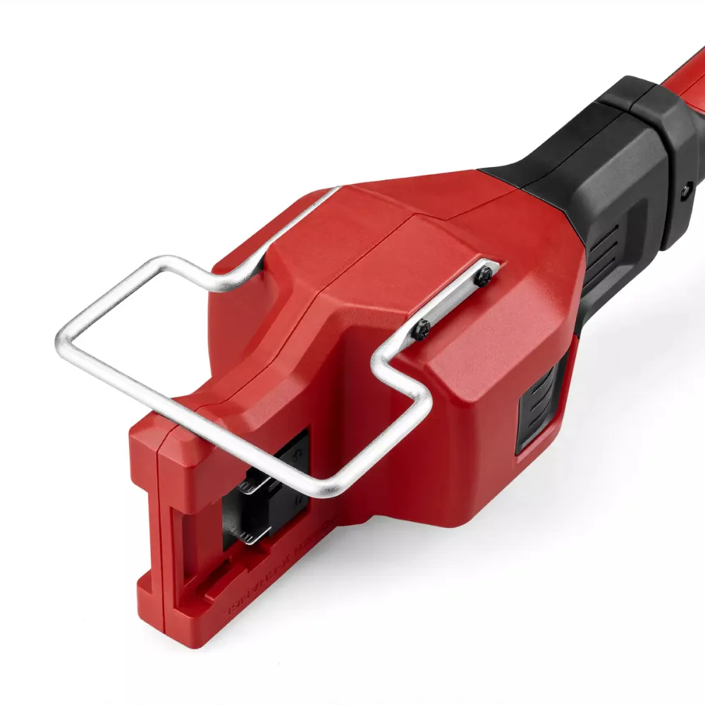 Einhell GP-BC 36/430 Li BL-Solo Akumulatorski trimer 3411340