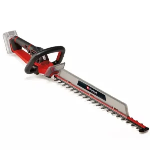 Einhell GP-CH 18/61 Li BL-Solo Akumulatorske makaze za žbunje 3410935