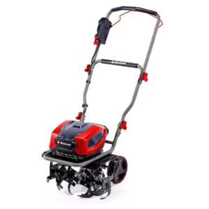 Einhell GP-CR 36/45 Li E BL- Solo Akumulatorska kopačica PROFESSIONAL 3431220