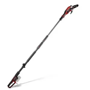 Einhell GP-LC 18/20 Li T BL-Solo Akumulatorska teleskopska lančana testera 3410971