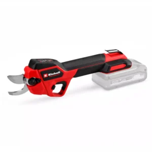 Einhell GP-LS 18/28 Li BL-Solo Akumulatorske makaze za orezivanje 3408320