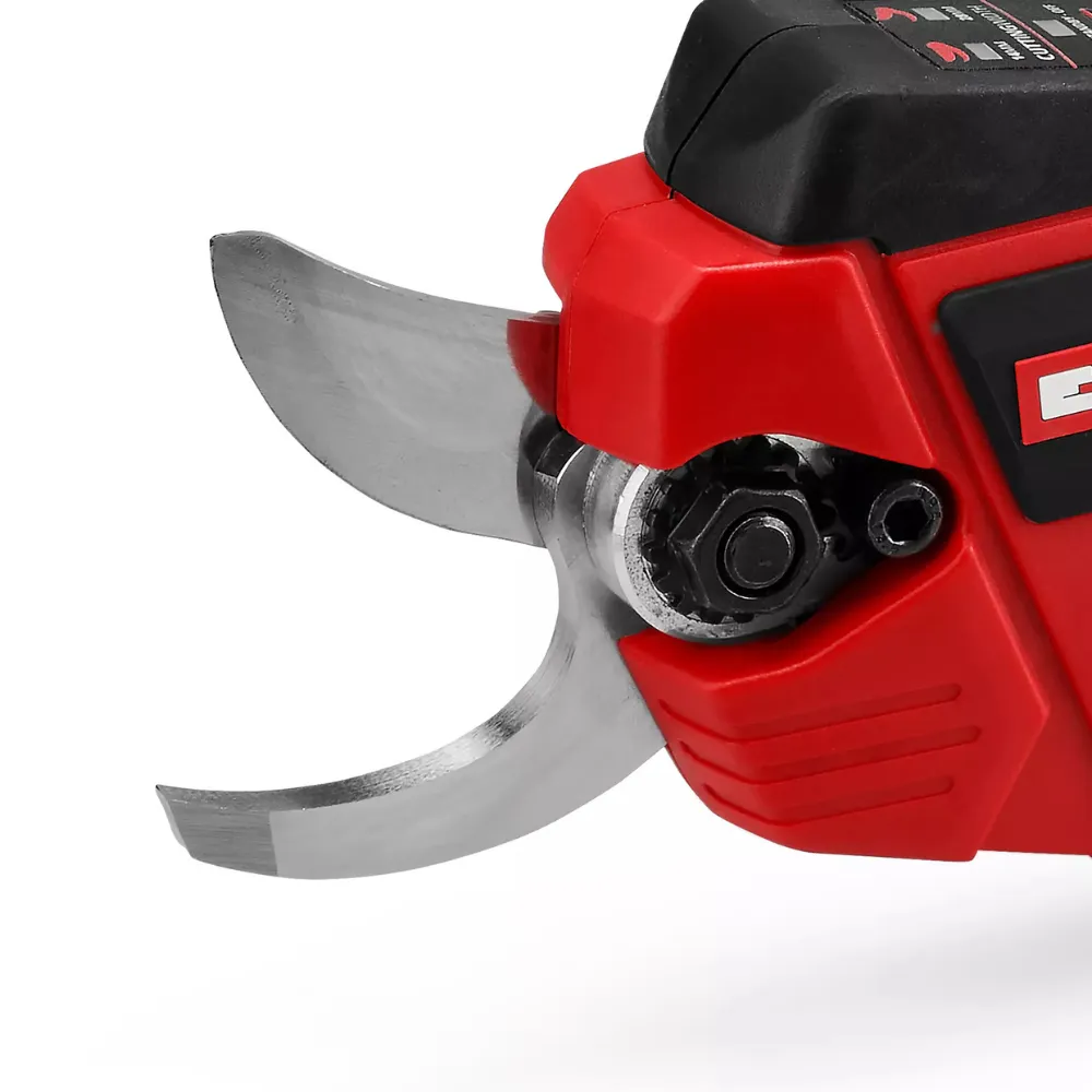 Einhell GP-LS 18/28 Li BL-Solo Akumulatorske makaze za orezivanje 3408320