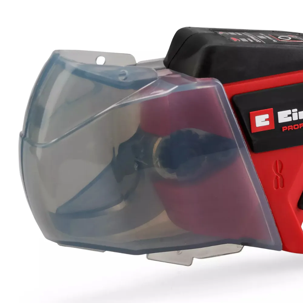Einhell GP-LS 18/28 Li BL-Solo Akumulatorske makaze za orezivanje 3408320
