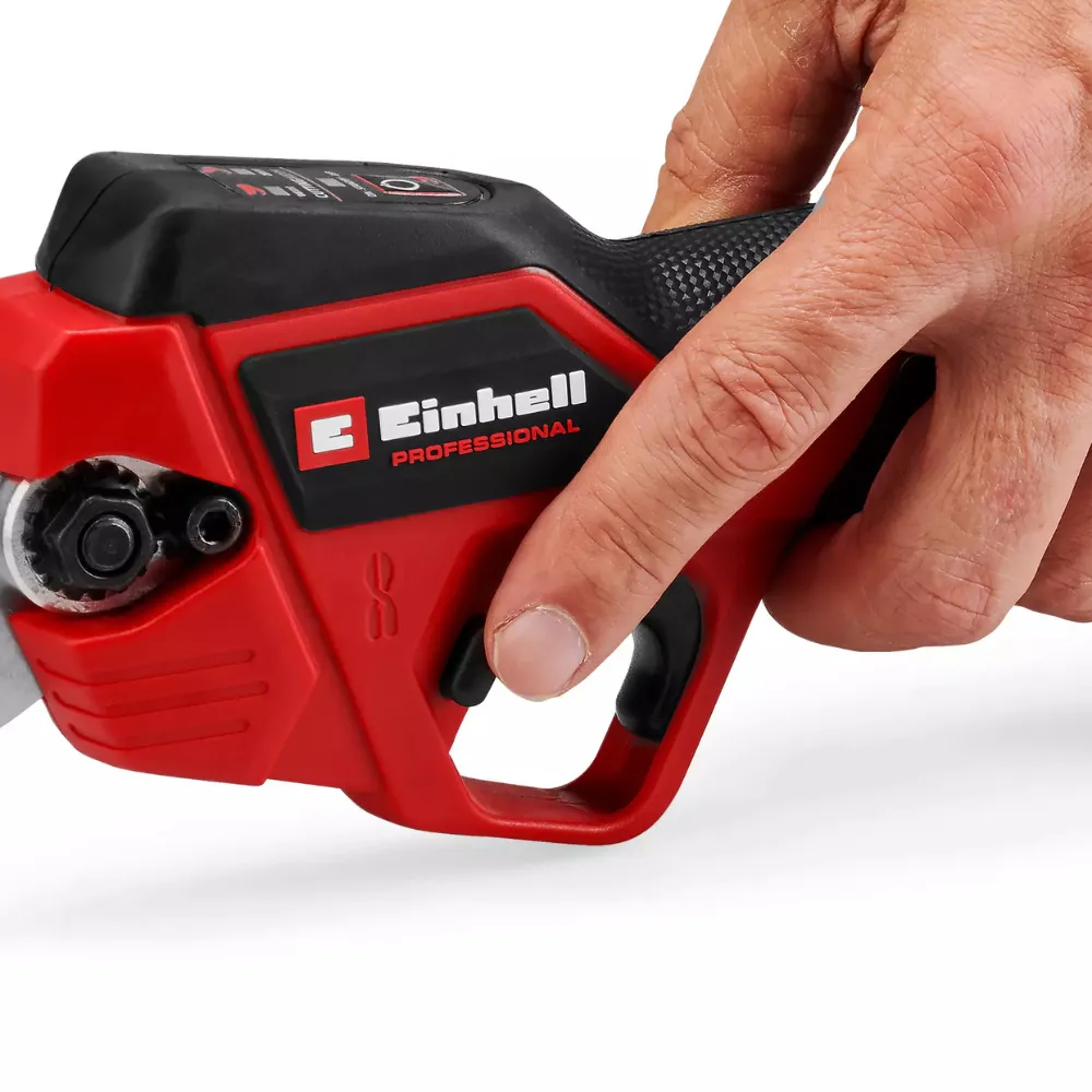 Einhell GP-LS 18/28 Li BL-Solo Akumulatorske makaze za orezivanje 3408320
