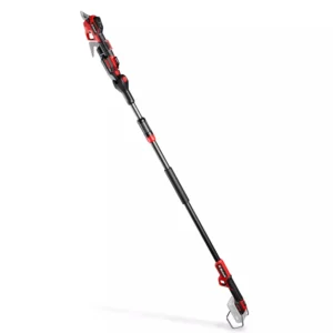 Einhell GP-LS 18_28 Li T BL-Solo Teleskopske makaze za orezivanje 3408330_