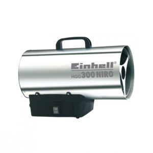 Einhell HGG 300 Niro Plinski grejač 2330914