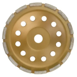 Einhell KWB Dijamantski brusni disk 180mm 49726855