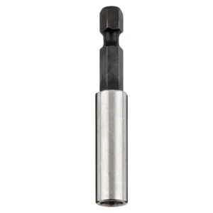 Einhell KWB Magnetni držač nastavaka 58 1/4" SB 1/4" HEX ISO1173 E6.3 49100800