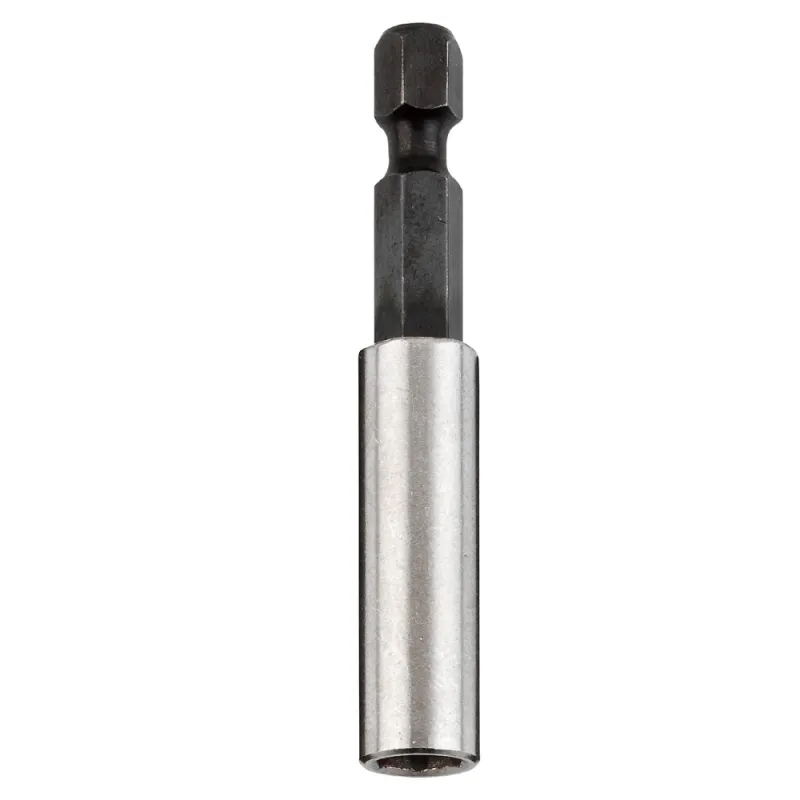 Einhell KWB Magnetni držač nastavaka 58 1/4" SB 1/4" HEX ISO1173 E6.3 49100800