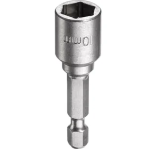 Einhell KWB Nasadni ključ 10mm magnet E 6.3 49102710
