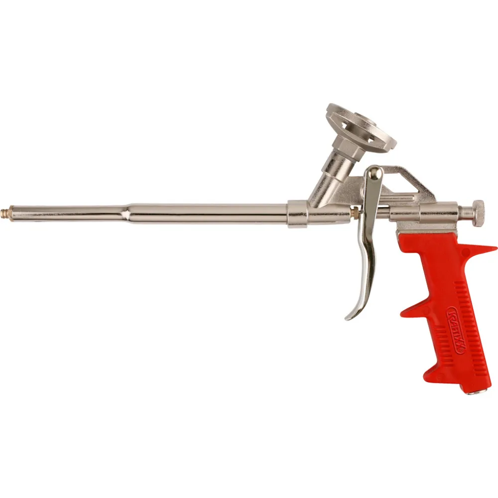 Einhell KWB Pištolj za PUR penu KRAFTIXX 49932590