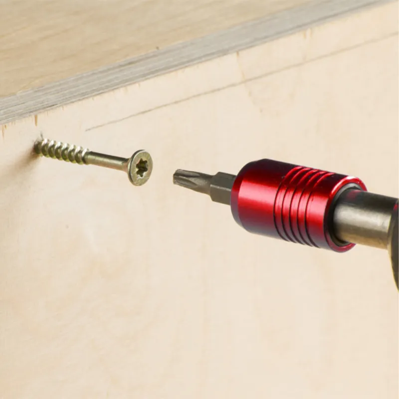 Einhell KWB Set adaptera i bitova 32 dela 49118490
