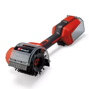 Einhell PICOBELLA 18/90 Solo Akumulatorska četka za čišćenje podova 3424220
