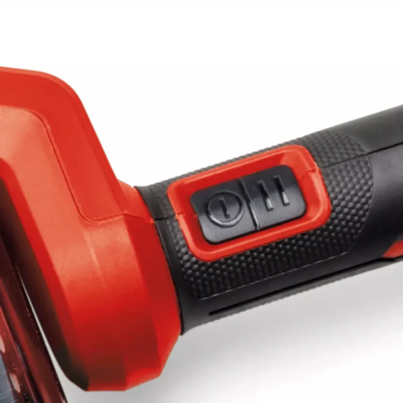 Einhell PICOBELLA 18/90 Solo Akumulatorska četka za čišćenje podova 3424220