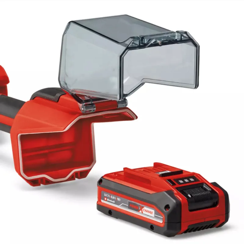 Einhell PICOBELLA 18/90 Solo Akumulatorska četka za čišćenje podova 3424220
