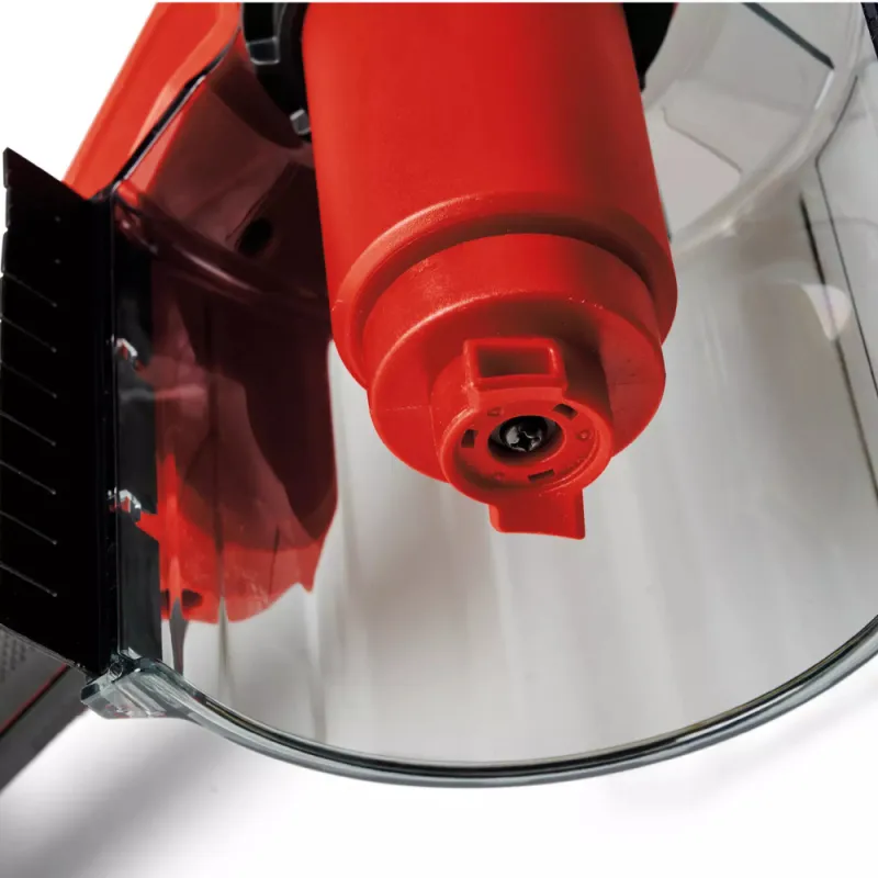 Einhell PICOBELLA 18/90 Solo Akumulatorska četka za čišćenje podova 3424220