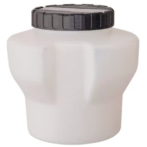 Einhell Posuda za boju 1200ml. za TC-SY 400, TC-SY 600, TC-SY 18/60 4260042
