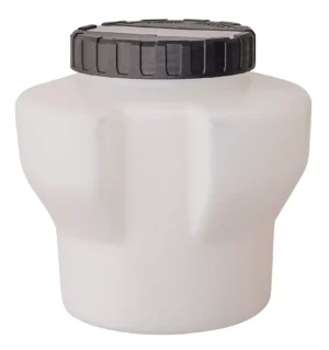 Einhell Posuda za boju 1200ml. za TC-SY 400, TC-SY 600, TC-SY 18/60 4260042