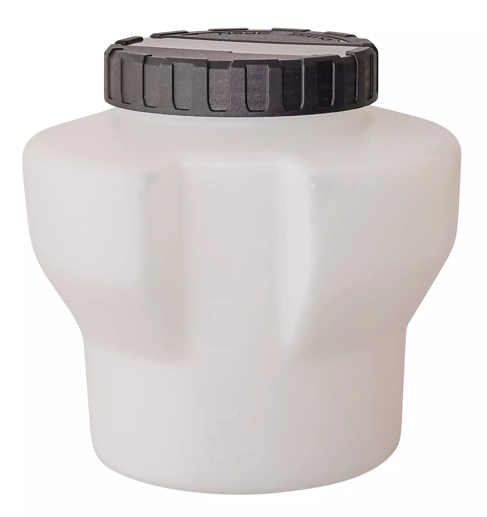 Einhell Posuda za boju 1200ml. za TC-SY 400, TC-SY 600, TC-SY 18/60 4260042