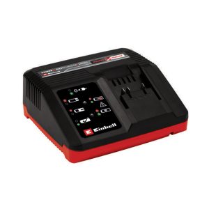 Einhell Punjač Power-X-Charger 18V, 4512011, Humax Online Shop