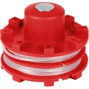 Einhell Rezervna špula za GP-BC 36/430 Li BL Struna 2,0mm 3405103