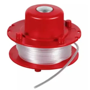 Einhell Rezervna špulna za GE-CT 18/25 Li 3405113