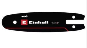 Einhell Rezervni mač za GE-PS 18/15 Li BL 15cm 1,0 4500163
